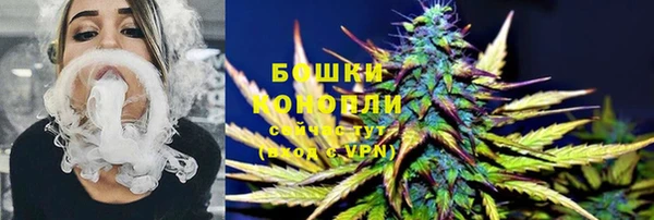 каннабис Аркадак